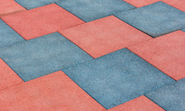 Common Mistakes When Installing Playground Surfaces