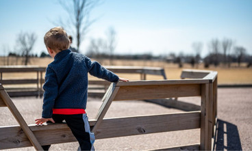 3 Tips on Maintaining Your Own Gaga Ball Pit