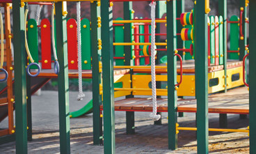 Beginner Tips for Installing New Playground Equipment Beginner Tips for Installing New Playground Equipment