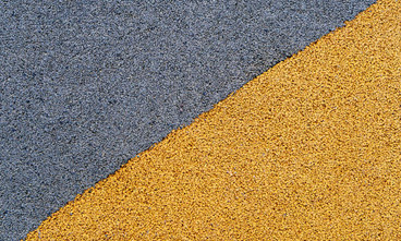 What Makes Rubber Playground Surfaces ADA-Friendly?