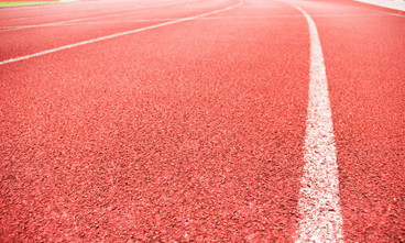 Resurfacing Tips and Considerations for Running Tracks