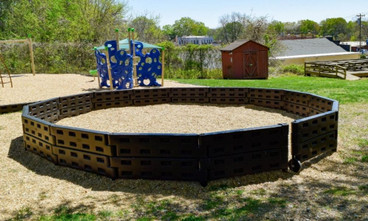 5 Frequently Asked Questions About Gaga Ball