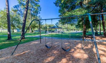 Tips To Prevent Your Swing Set From Rusting Tips To Prevent Your Swing Set From Rusting