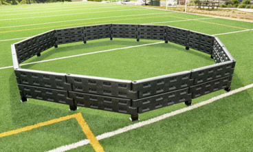 Physical and Mental Benefits of Playing Gaga Ball