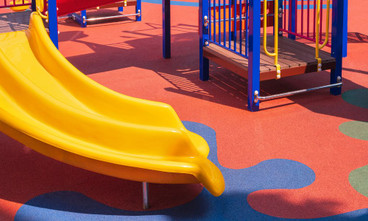 The Long-Term Value of Pour-In Playground Rubber The Long-Term Value of Pour-In Playground Rubber