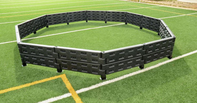 Gaga Ball 101: A Beginner’s Guide to This Playground Game Gaga Ball 101: A Beginner’s Guide to This Playground Game