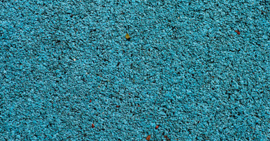 What Makes Pour-in-Place Rubber Surfacing Safe for Kids?