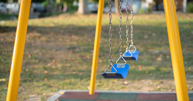 Swing Set Hardware Kits: What To Look For When Buying Online Swing Set Hardware Kits: What To Look For When Buying Online