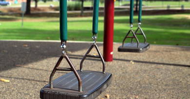 Best Materials for Durable and Weather-Resistant Swing Sets