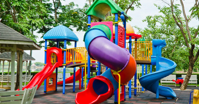 Why Modular Playground Equipment Is Becoming a Must-Have Why Modular Playground Equipment Is Becoming a Must-Have