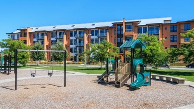 Ways To Build a Sense of Community at Your Apartment Complex Ways To Build a Sense of Community at Your Apartment Complex