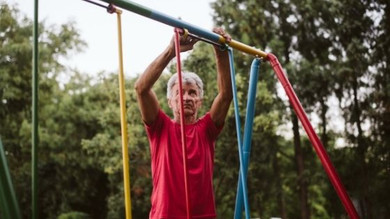 Fall Maintenance Tips for School Playgrounds Fall Maintenance Tips for School Playgrounds