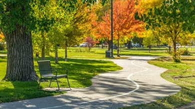 3 Main Ways for Cities to Make Parks More Health Focused