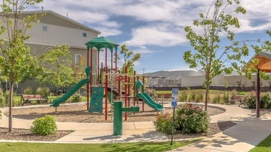 Essential Elements of a Successful Playspace