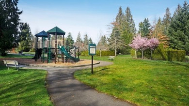 Reasons Why Communities Should Have Multiple Parks for All Ages Reasons Why Communities Should Have Multiple Parks for All Ages
