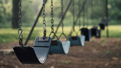 Ways to Improve Community Space in an Apartment Complex