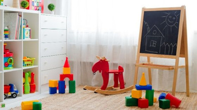 Top Tips for Creating a Daycare Play Area Top Tips for Creating a Daycare Play Area
