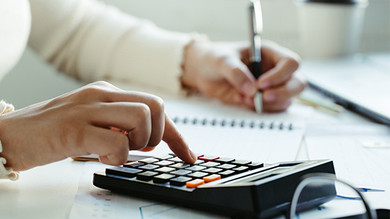 A Guide To Playground Budgeting