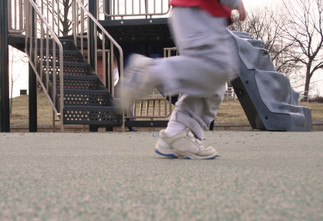 Which Safety Surface Is Truly The Safest?