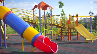 Tips for Choosing a Park Location