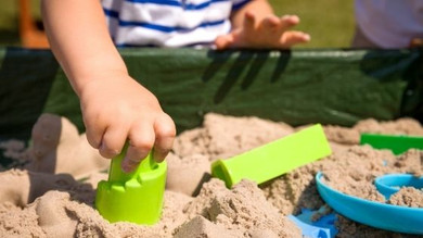 How to Choose the Proper Site Amenities for Your Park How to Choose the Proper Site Amenities for Your Park