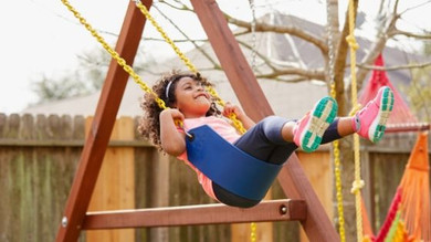 Tips for Building the Perfect Backyard Playground Tips for Building the Perfect Backyard Playground