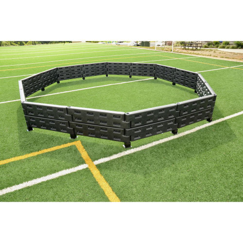 Gaga Pit Ball - top Gaga Pit Ball - top