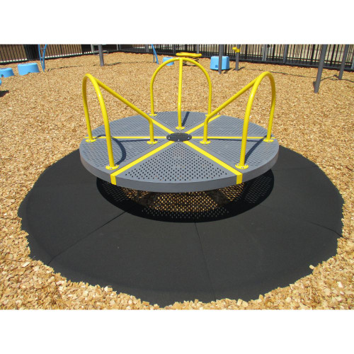 その他 merry go round / merry go round is dead Merry-go-round of death - Wikiwand