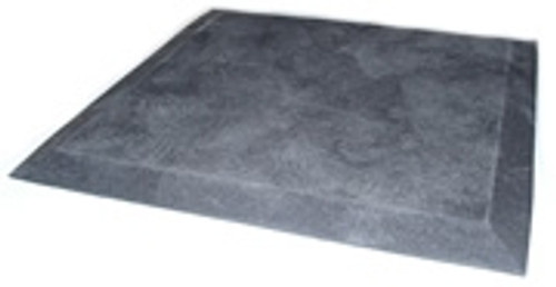 El Grande Swing Mat El Grande Swing Mat
