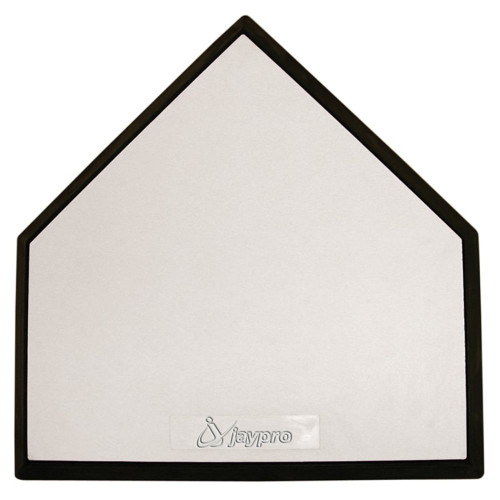Home Plate Home Plate