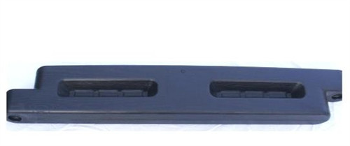 8 Inch Plastic Playground Border 8 Inch Plastic Playground Border