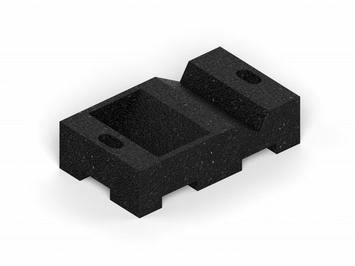 level dry playset blocks