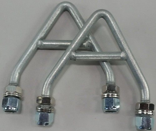 Swing Hanger Only for S127 sold as pair Swing Hanger Only for S127 sold as pair