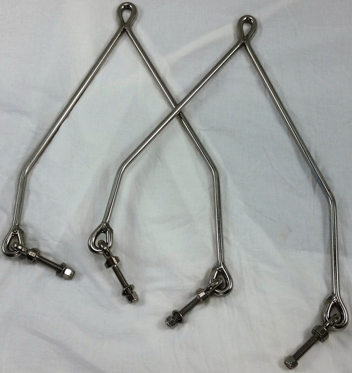 Swing Set Parts Swing Set Hardware Kits for Sale DPS