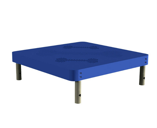 The Starter Platform