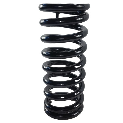 Spring Rider Replacement Spring
