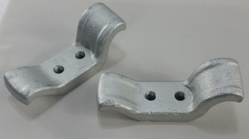 Spring Rider Replacement Castings Spring Rider Replacement Castings