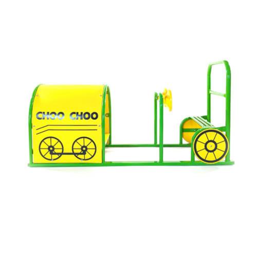 Choo Choo Train Engine Choo Choo Train Engine