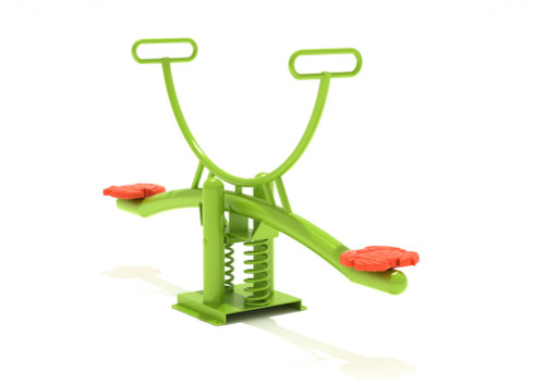 Flip Flopper Spring Rider Flip Flopper Spring Rider