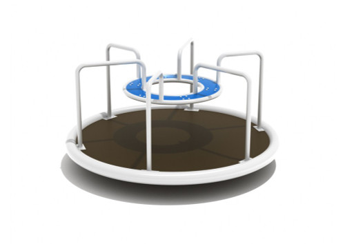 その他 MERRY GO ROUND THE 4TH UNIT SERIES Radical Rotator Merry Go Round
