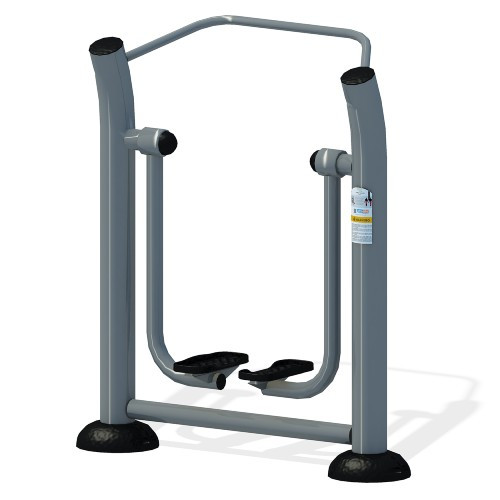 Cardio Walker Fitness Station Cardio Walker Fitness Station