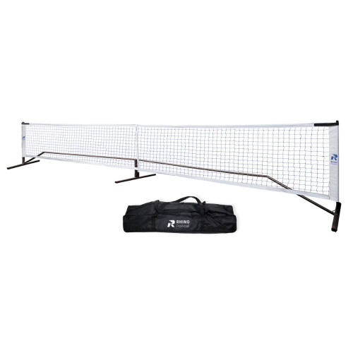 Portable Pickleball Net with Bag Portable Pickleball Net with Bag