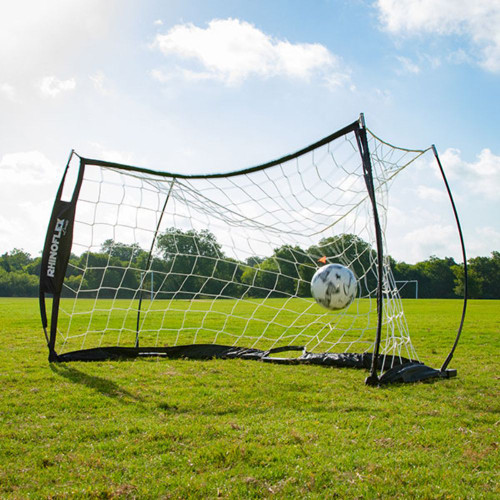 Portable Soccer Goal