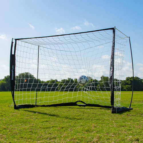 Portable Soccer Goal
