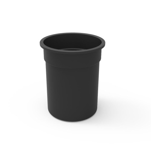 32 Gallon Trash Can Liner 32 Gallon Trash Can Liner