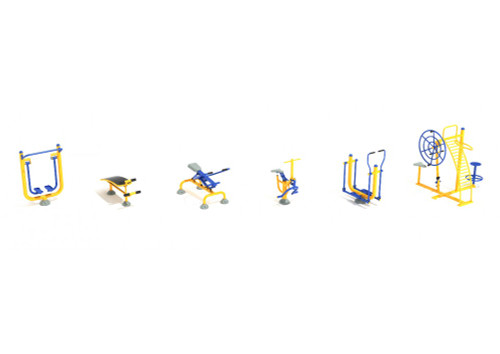 Training Day - gray plastic foot caps not included Training Day - gray plastic foot caps not included