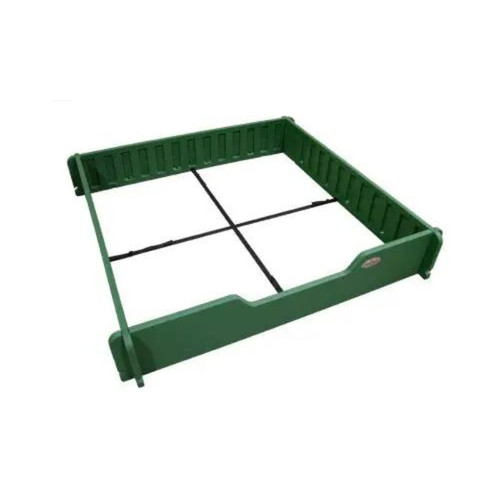 Solid Surface Strap Kit Solid Surface Strap Kit