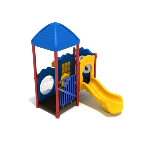 St. Augustine Playset St. Augustine Playset