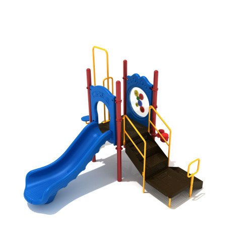 Rochester Playset
