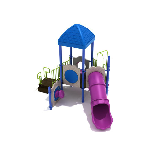 Grays Peak Playset Grays Peak Playset